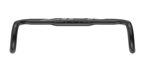 ZIPP SL 70 XPLR Handlebar